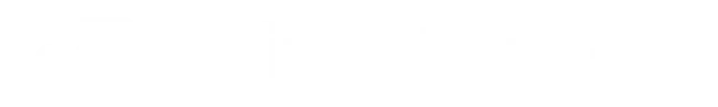 White_Landscape Typogram